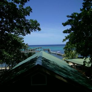 Blue Bahia Resort